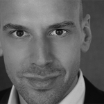 2017 Opera Awards Winner