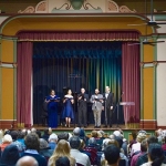 Musica Lirica