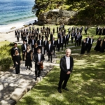 Thank you Sydney Symphony Orchestra, the Presenting Partner for the Young Performers Awards