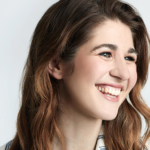 NICOLE CAR LAUNCHES FREELANCE ARTIST RELIEF AUSTRALIA