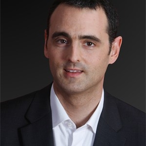Zvi Teichtahl Cantor