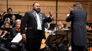 IFAC HANDA ASC - FINAL CONCERT