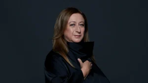 Simone Young