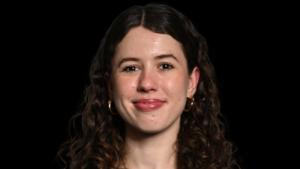 Miya Sywak