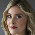 Limelight Magazine Announces the Results of the 2025 Opera Awards