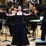 Limelight magazine announces 2025 ASC Winner